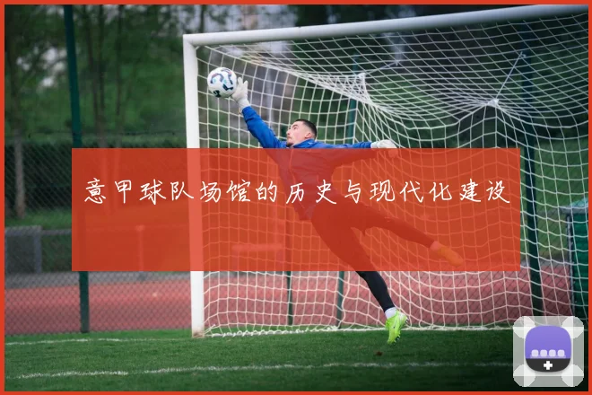 意甲球队场馆的历史与现代化建设
