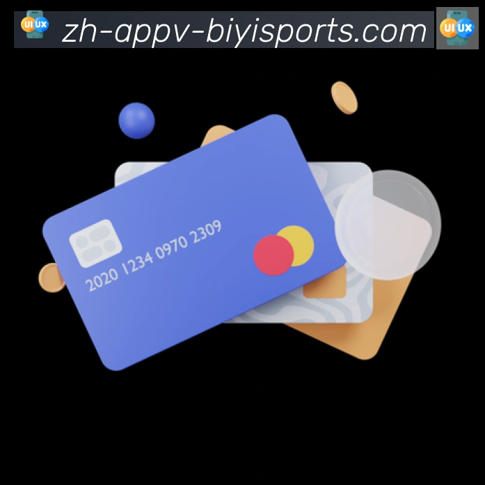 B体育APP下载APP 封面图